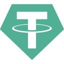 USDT Trading