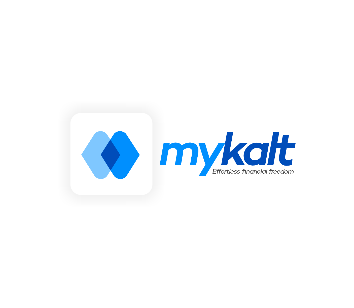 MyKalt Logo